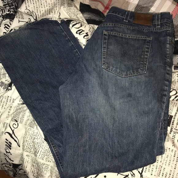 Brooks Brothers Other - Jeans -SALE!!